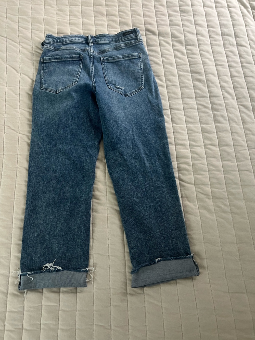 Liverpool Jeans - Picture 5 of 5